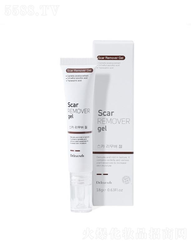 DEleventh���o(h��)˪ 18g