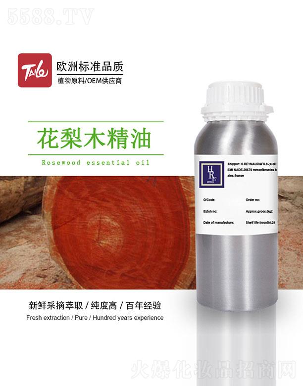 HRF����ľ����