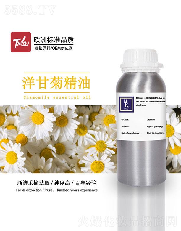 HRF��ʾվ���