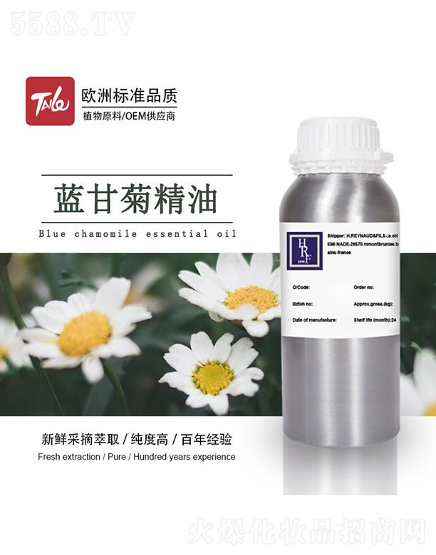 HRF�{(l��n)�ʾվ���