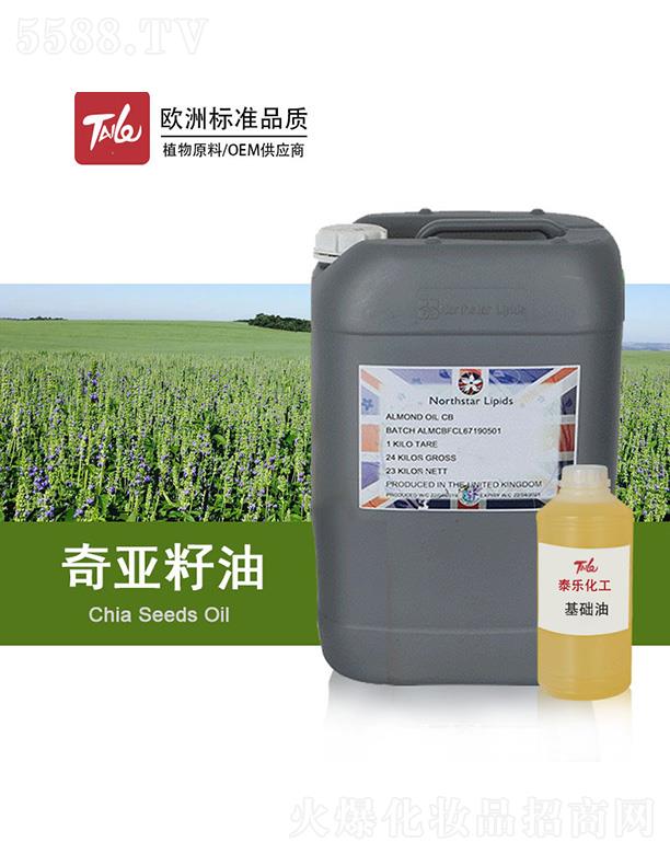 ̩���恆����