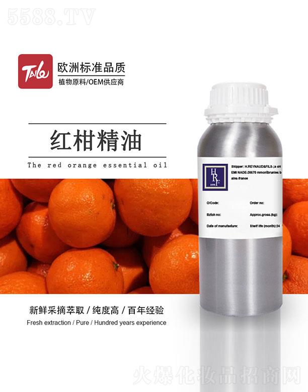 HRF�t�̾���