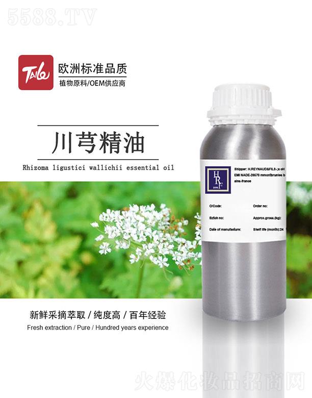 HRF��ܺ����