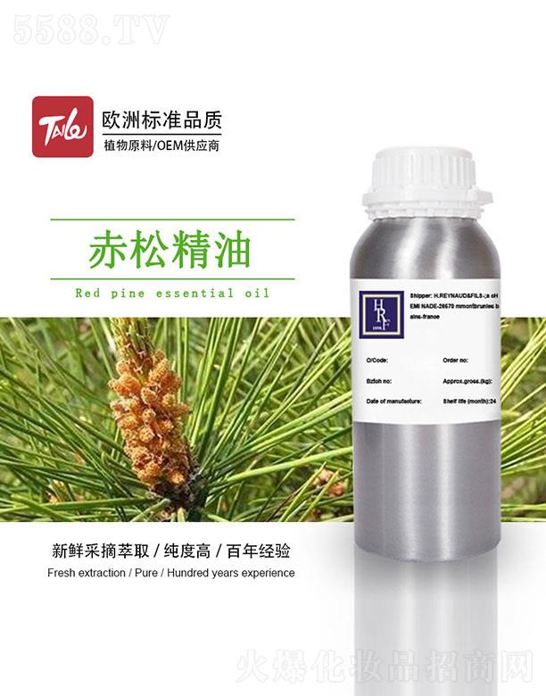 HRF���ɾ���