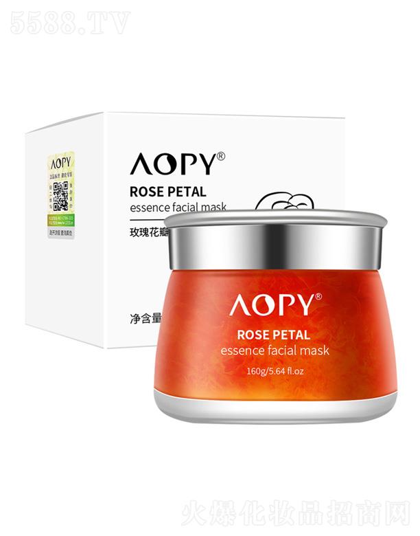 AOPYõ�廨�꾫����Ĥ�� 160g