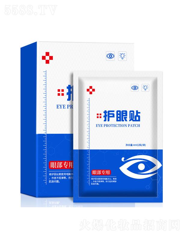 ٻ���o(h��)���N