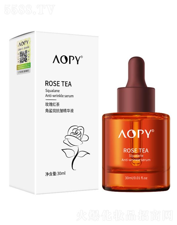AOPYõ��t�����?f��)鿹�����AҺ 30ml