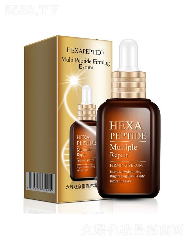 ٻ�������Ķ������o(h��)���AҺ