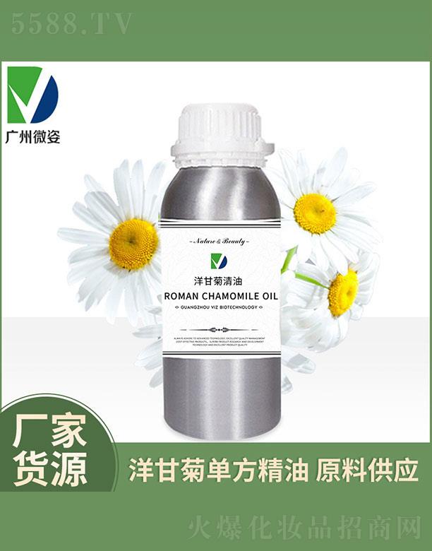 ΢����ʾվ���