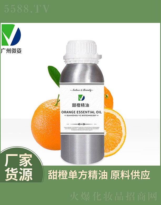 ΢����Ⱦ���