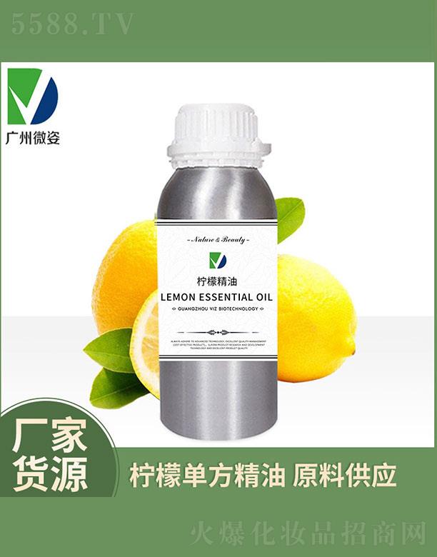 ΢�˙��ʾ���