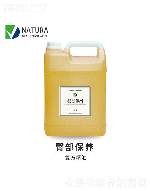 ΢���β����B(y��ng)��(f��)������