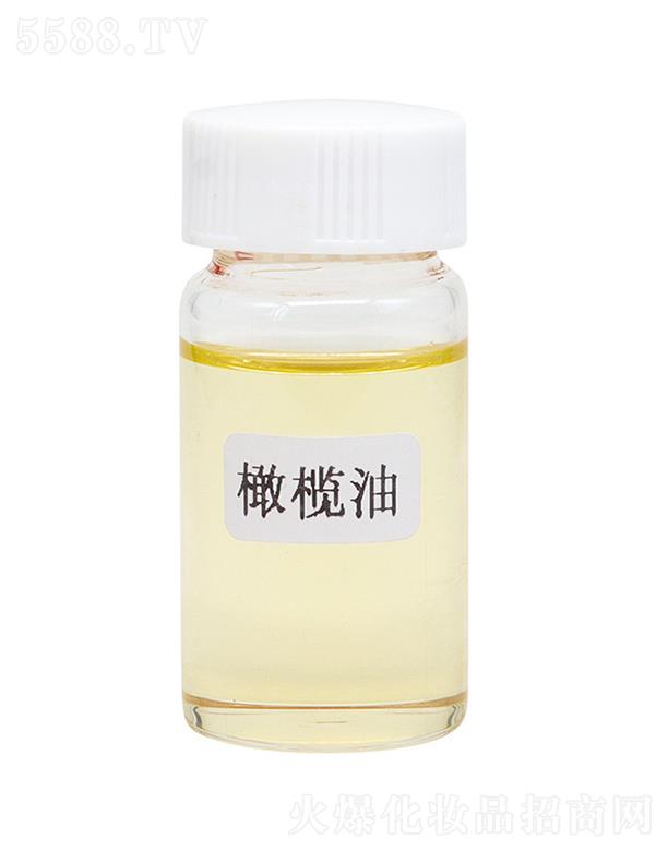 ��˹��ϙ���