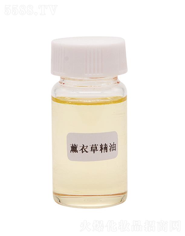 ��˹�޹�²ݾ���