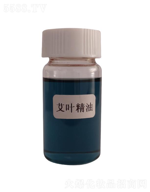 ��˹漰��~����