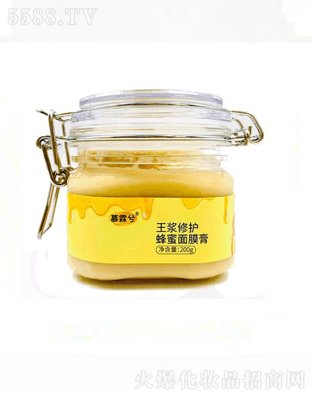 Ľ�������{���o������Ĥ�� 200g