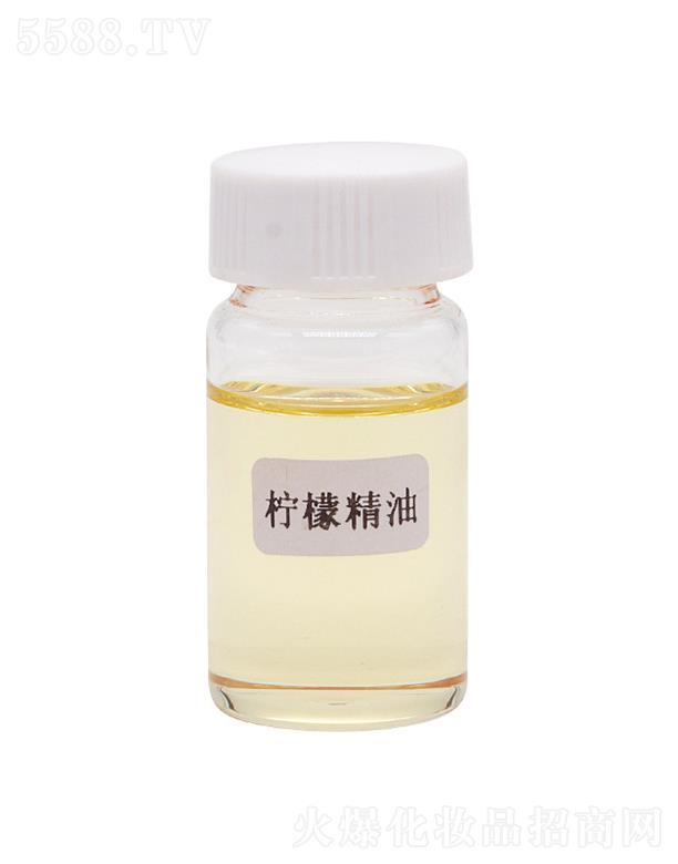 ��˹漙��ʾ���