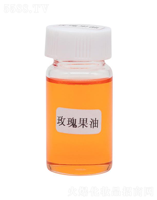 ��˹�õ�����