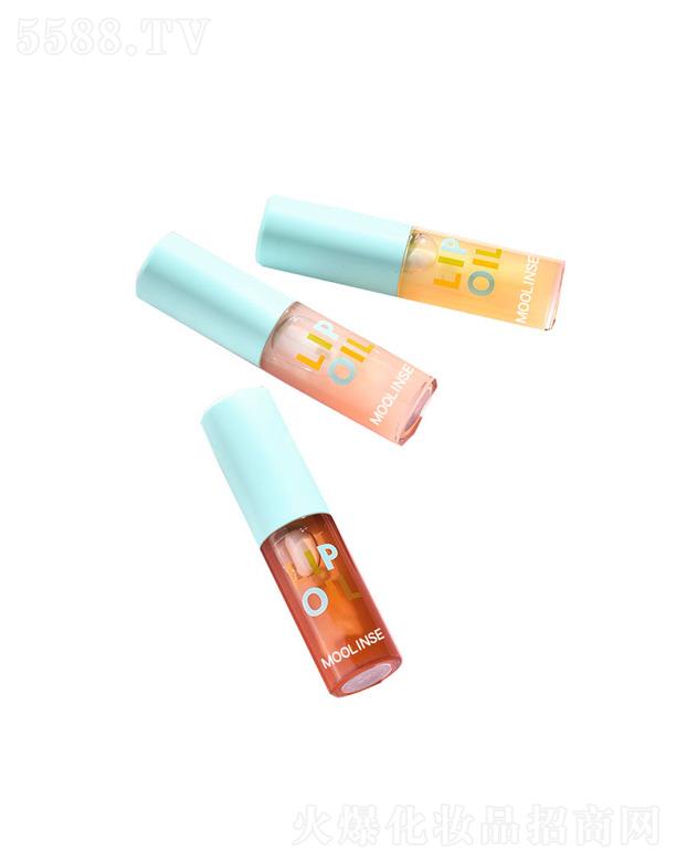 Ľ�������杙�o(h��)����