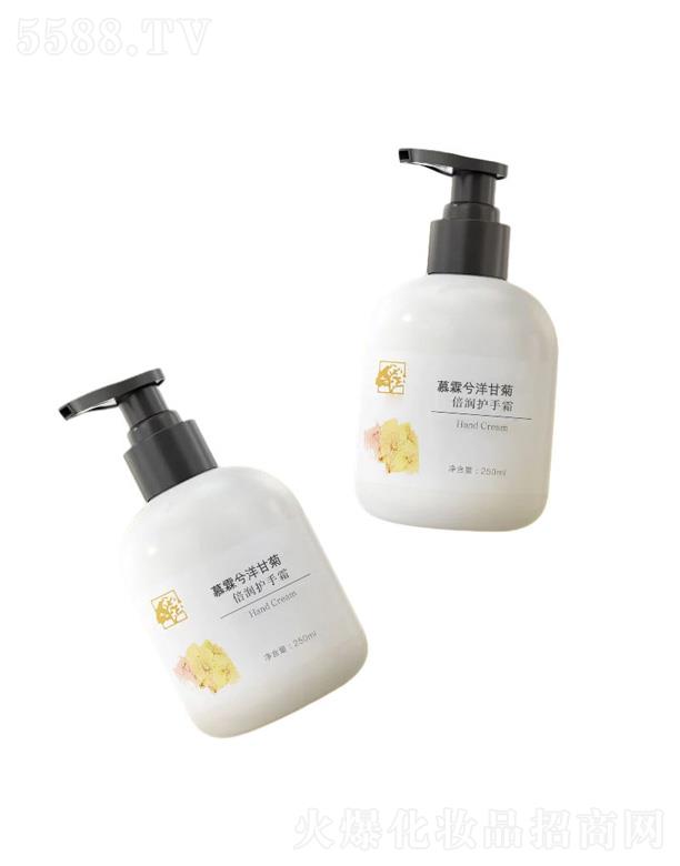 Ľ������ʾ��o��˪ 250g