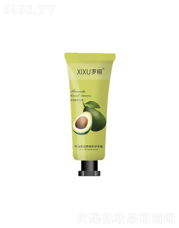 �V��ţ�͹����Ƀ��o��˪