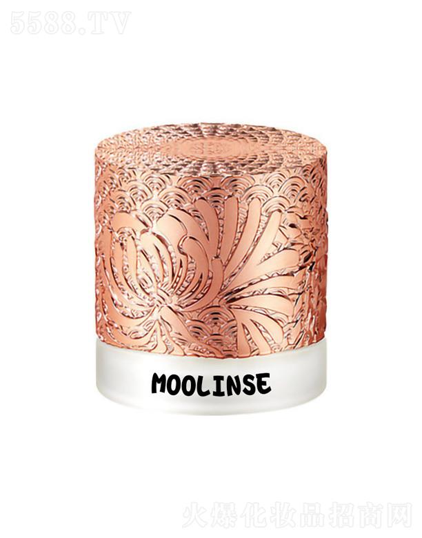 Ľ�����`֥������g�F�D��