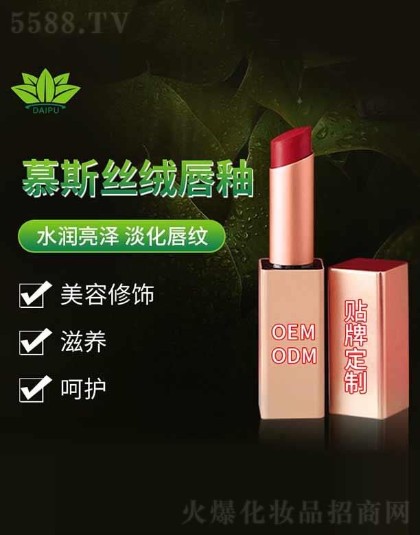 ����Ľ˹�z�q����