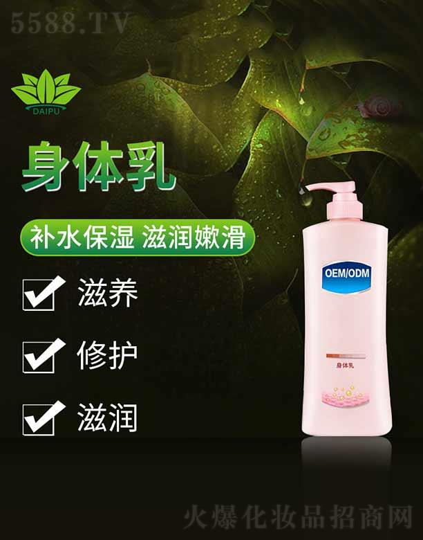 �������w��