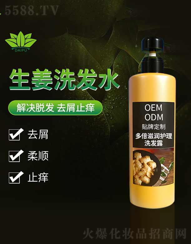 ���ն౶�̝��o��ϴ�l(f��)¶