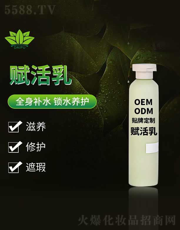 �����x����