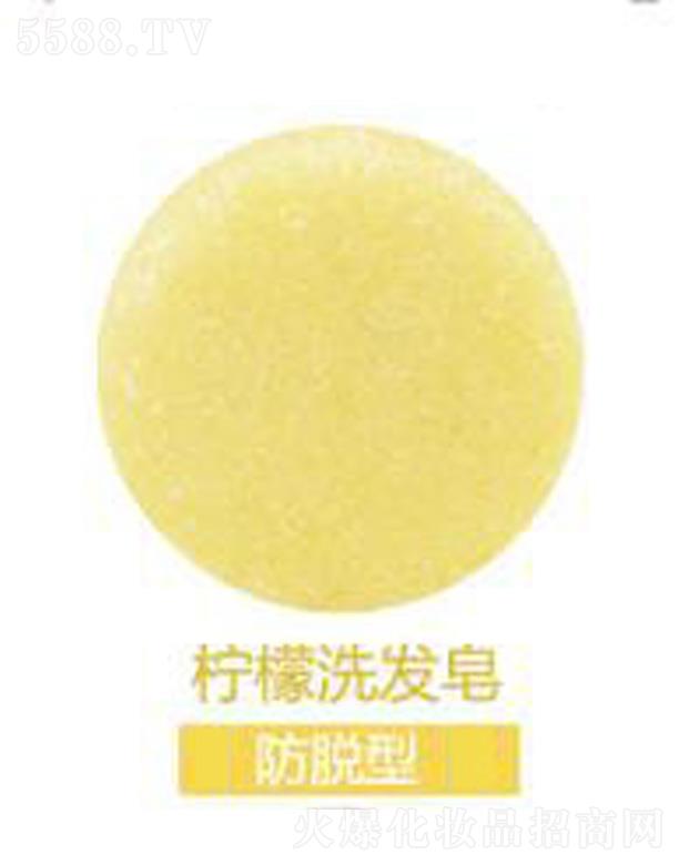 ��ܽ������ϴ�l(f��)��