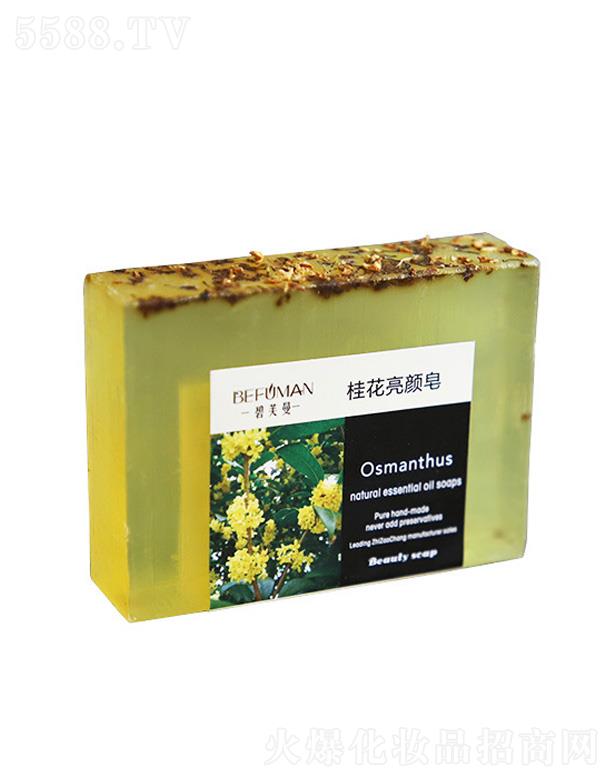 ��ܽ��������� 100g