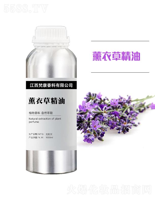 ��޹�²ݾ��� 1000ml