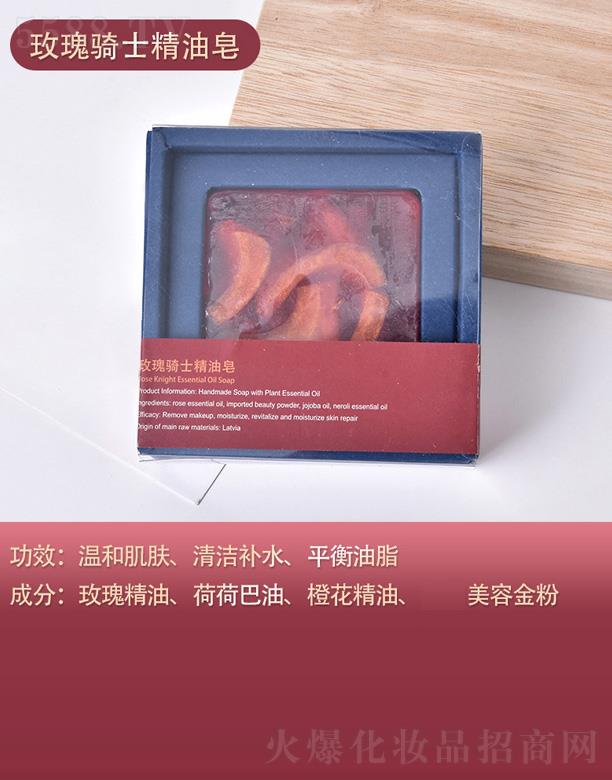 õ���Tʿ������