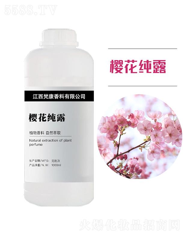 �󿵙ѻ���¶ 1000ml