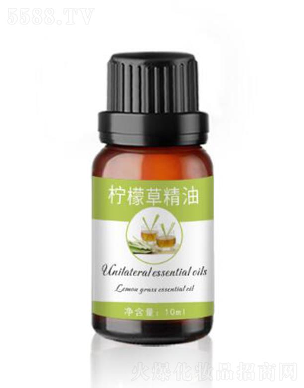 �f(w��n)˼�Ù��ʲݾ��� 10ml