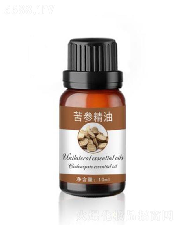 �f˼�ÿ������� 10ml