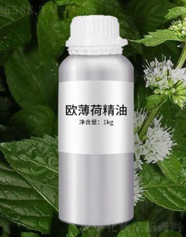 �f˼�ÚW���ɾ��� 1kg