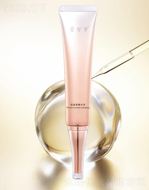 ���ǉ�(m��ng)���wݼ�A˪ 20g