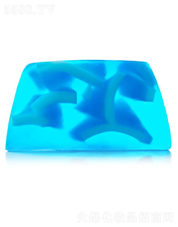 ���ӷ����\(y��n)��̴�������ˮ������