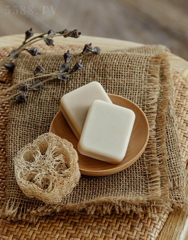 ��������ë֬ӯ����