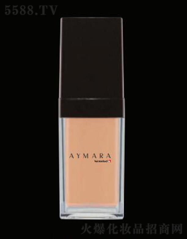 AYMARA�o(w��)Ͼ���y