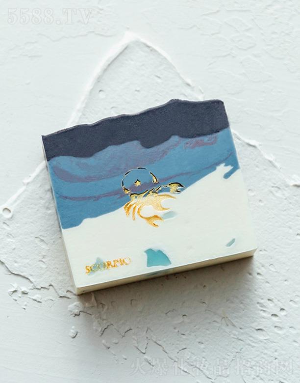 �������Zϵ���ֹ�������-��Ы��