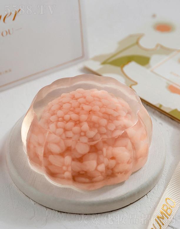 ����ܰ����ϵ���ֹ�ϴĘ��