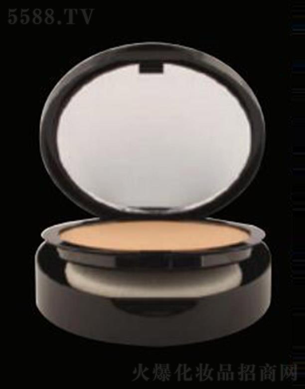 AYMARA�V����