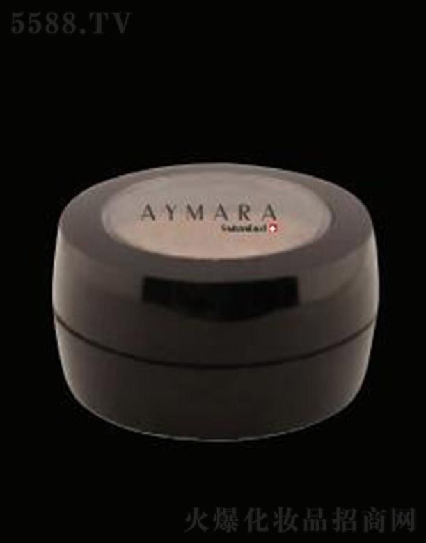 AYMARA�V��ɢ��