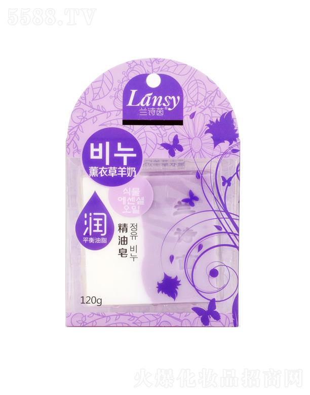 �mԊ(sh��)��޹�²����̾�����