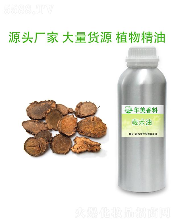 �A��ݭ�g(sh��)��