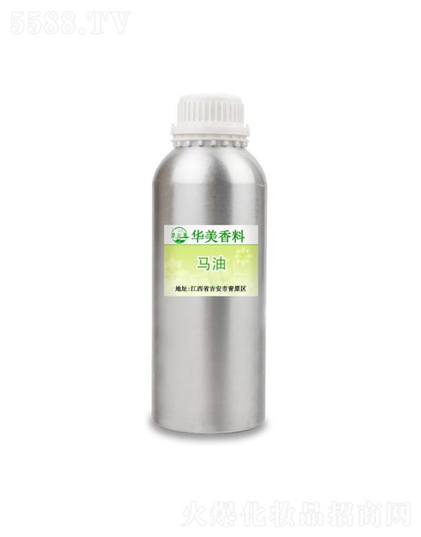 �A���R��