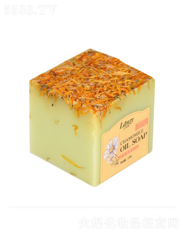 �mԊ����ʾշ��K������